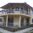 Newly Built House With A Swimming Pool 10 km From the Beach