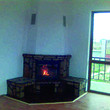 Newly Built House With A Swimming Pool 10 km From the Beach