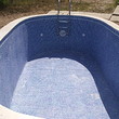 Newly Built House With A Swimming Pool 10 km From the Beach