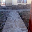 Newly Built House With A Swimming Pool 10 km From the Beach