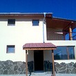 Newly Built House With A Swimming Pool 10 km From the Beach