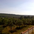 Newly Built House With A Swimming Pool 10 km From the Beach