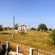 Newly Built House With A Swimming Pool 10 km From the Beach