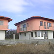 Newly Built Houses for sale near Kavarna