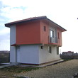 Newly Built Houses for sale near Kavarna