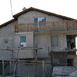 Newly built house near Bourgas
