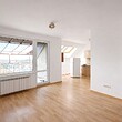 Newly renovated apartment for sale in Sofia