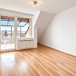 Newly renovated apartment for sale in Sofia