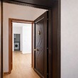Newly renovated apartment for sale in Sofia