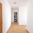 Newly renovated apartment for sale in Sofia