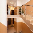 Newly renovated apartment for sale in Sofia