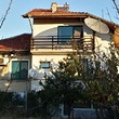 Newly renovated perfect house for sale close to Plovdiv