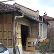 Nice House Near Troyan Monastery