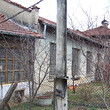 Nice House Near Troyan Monastery