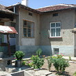 Solid House In A Well Arranged Village