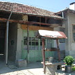 Solid House In A Well Arranged Village