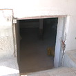 Solid House In A Well Arranged Village