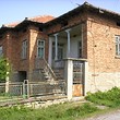 Nice Old Village House Near Tyrgovishte