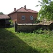 Nice Old Village House Near Tyrgovishte