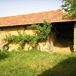 Nice Old Village House Near Tyrgovishte
