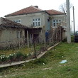 Nice Rural House Near Varna