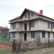 Nice Rural House Near Yambol