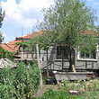 Nice Rural House Near Yambol