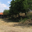 Nice Rural Property Near Yambol