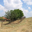 Nice Rural Property Near Yambol