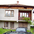 House for sale in Zlatograd