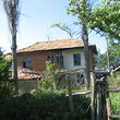 Nice Village House