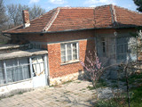 Nice Village House Near Galabovo