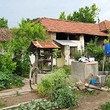 Nice Village House Near Pleven