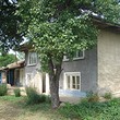 Nice Village House Near Polski Trymbesh