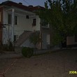 Nice Village House Near Sliven