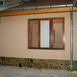 Nice Village House Near Sliven