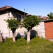 Nice Village House Near Stara Zagora