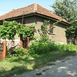 Nice Village House On The Bank Of River Danube