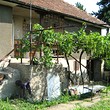 Nice Village House On The Bank Of River Danube