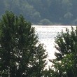 Nice Village House On The Bank Of River Danube