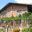 Nice Village House With Balcony Near Yambol