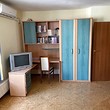 Nice apartment with two bedrooms in Nessebar