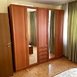 Nice apartment with two bedrooms in Nessebar