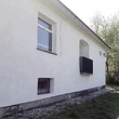 Nice family house for sale near Pleven