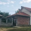 Nice family house for sale near Pleven