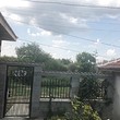 Nice family house for sale near Pleven