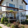 Nice house for sale close to Dupnitsa