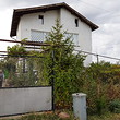 Nice house for sale close to Dupnitsa