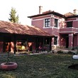 Nice house for sale close to Haskovo