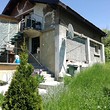 Nice house for sale close to Pernik